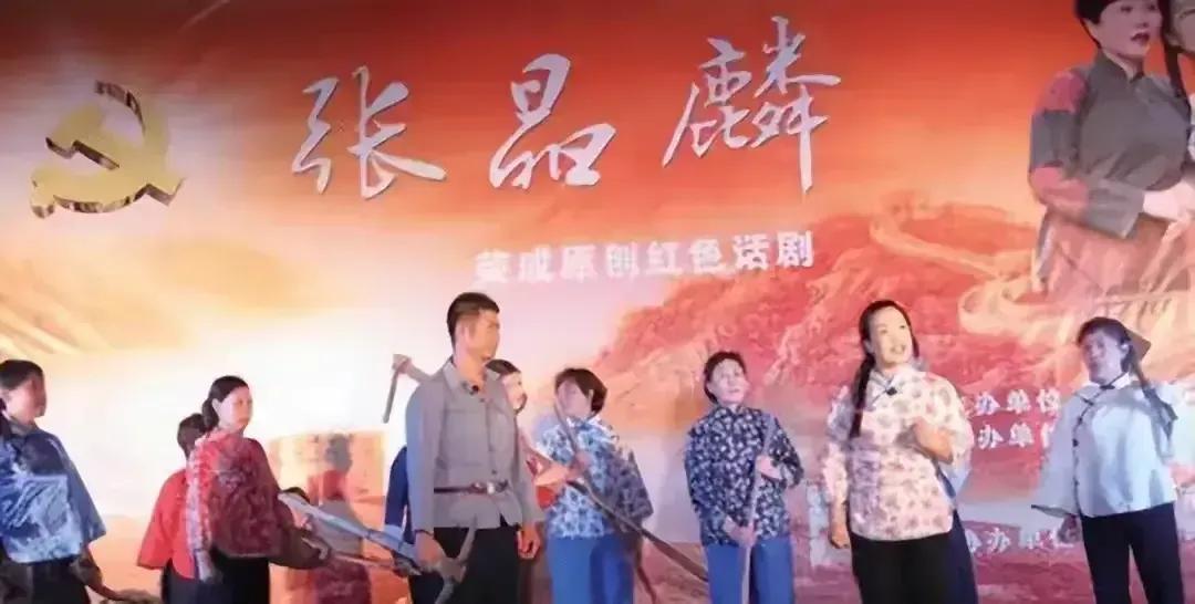 “扒光她的衣服，用搓衣板搓她的胸口”日军监狱内，一个15岁的女孩正在经历日军惨无