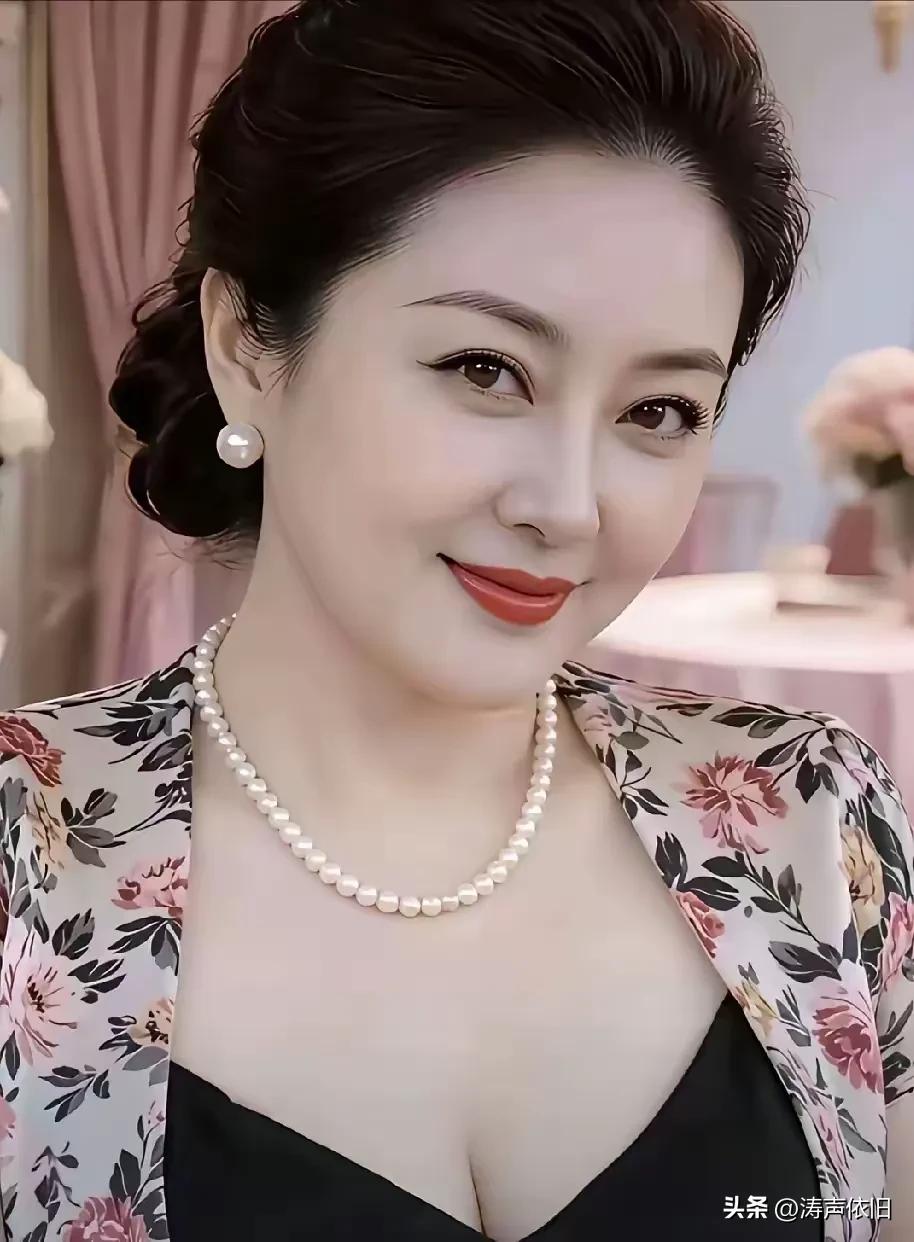 《忆秦娥·早安寄友》

晨光曳，
星辰散尽朝晖澈。
朝晖澈，
相逢缘起，
惦念难