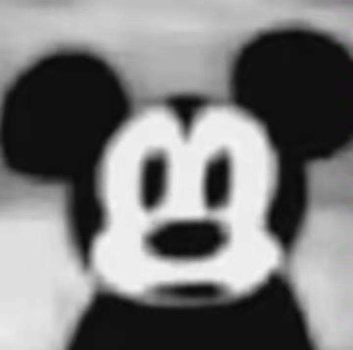 啊？又要抢啊？