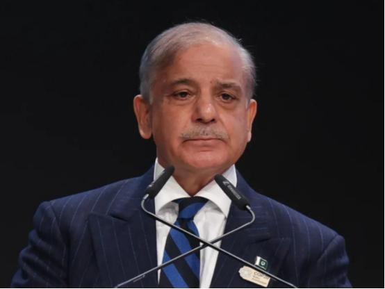 万万没想到的一幕：中国的铁杆兄弟出兵中东，却是去跟伊朗对着干？
 
当地时间3月