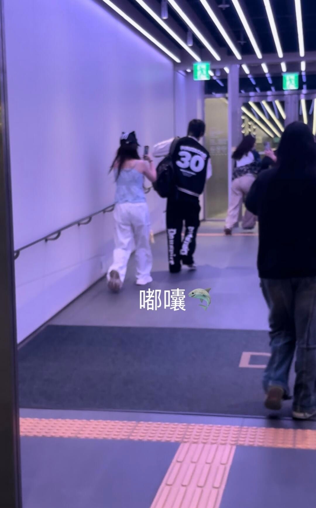 你们别说自己是中国人，这看着太窒息了[衰] ​​​