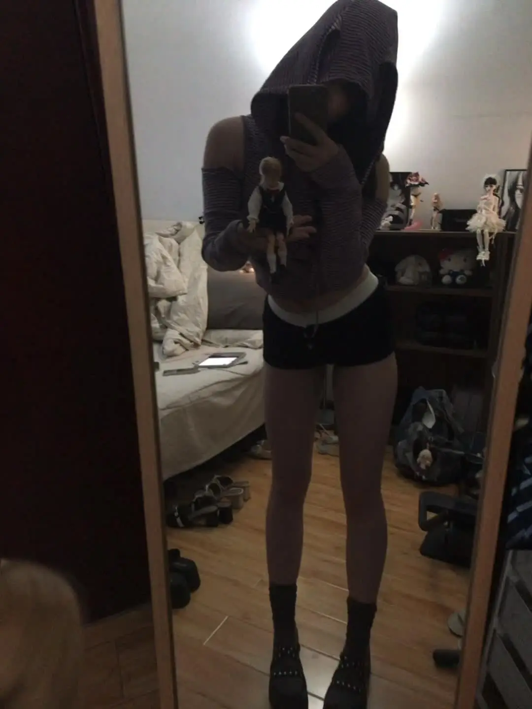 ૮ .  ̫ . ა