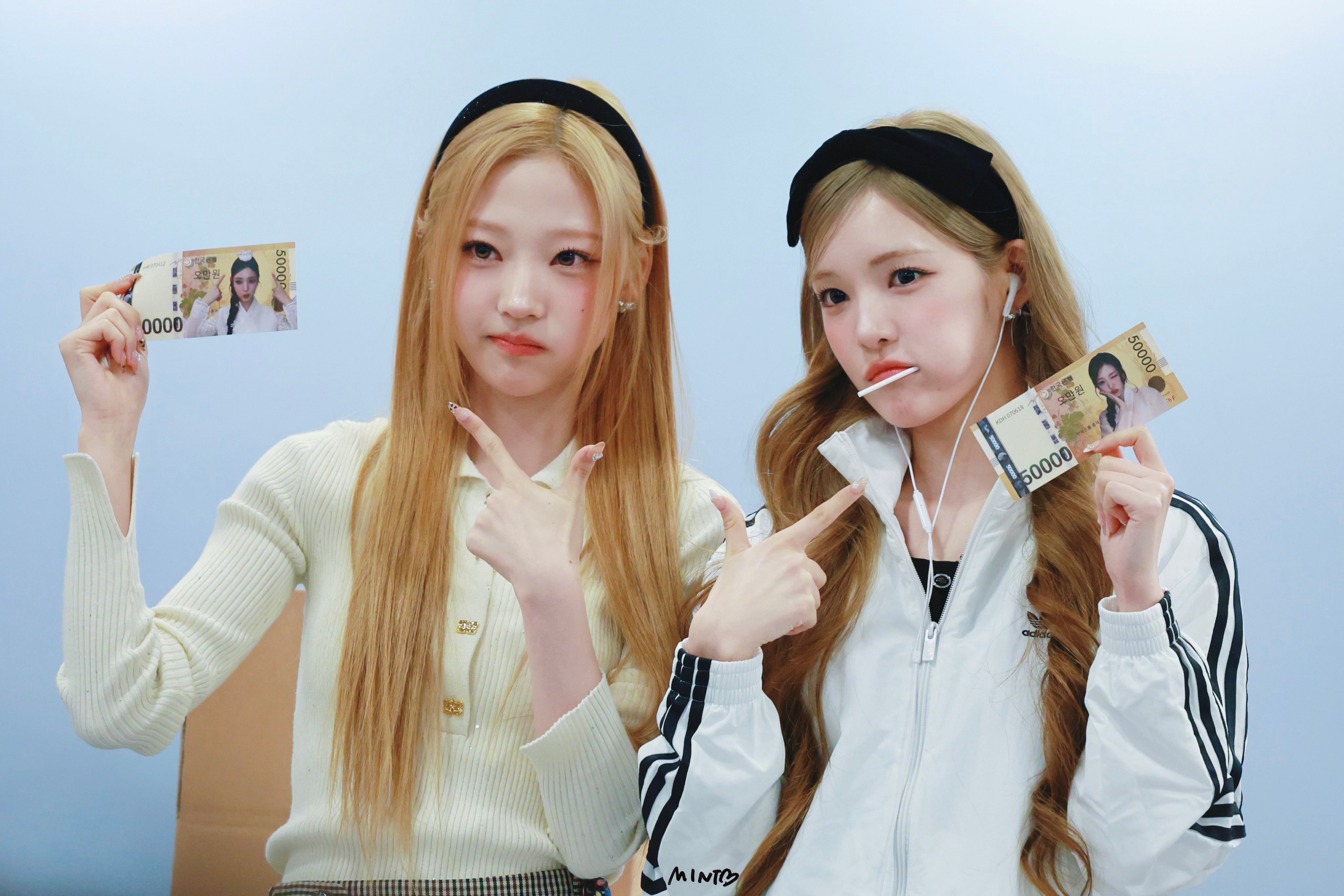 07z展示财力中💵.mintoreo0 