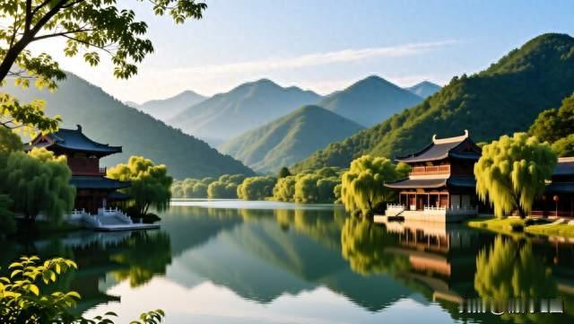 刘邦是中国历史人物开国皇帝。