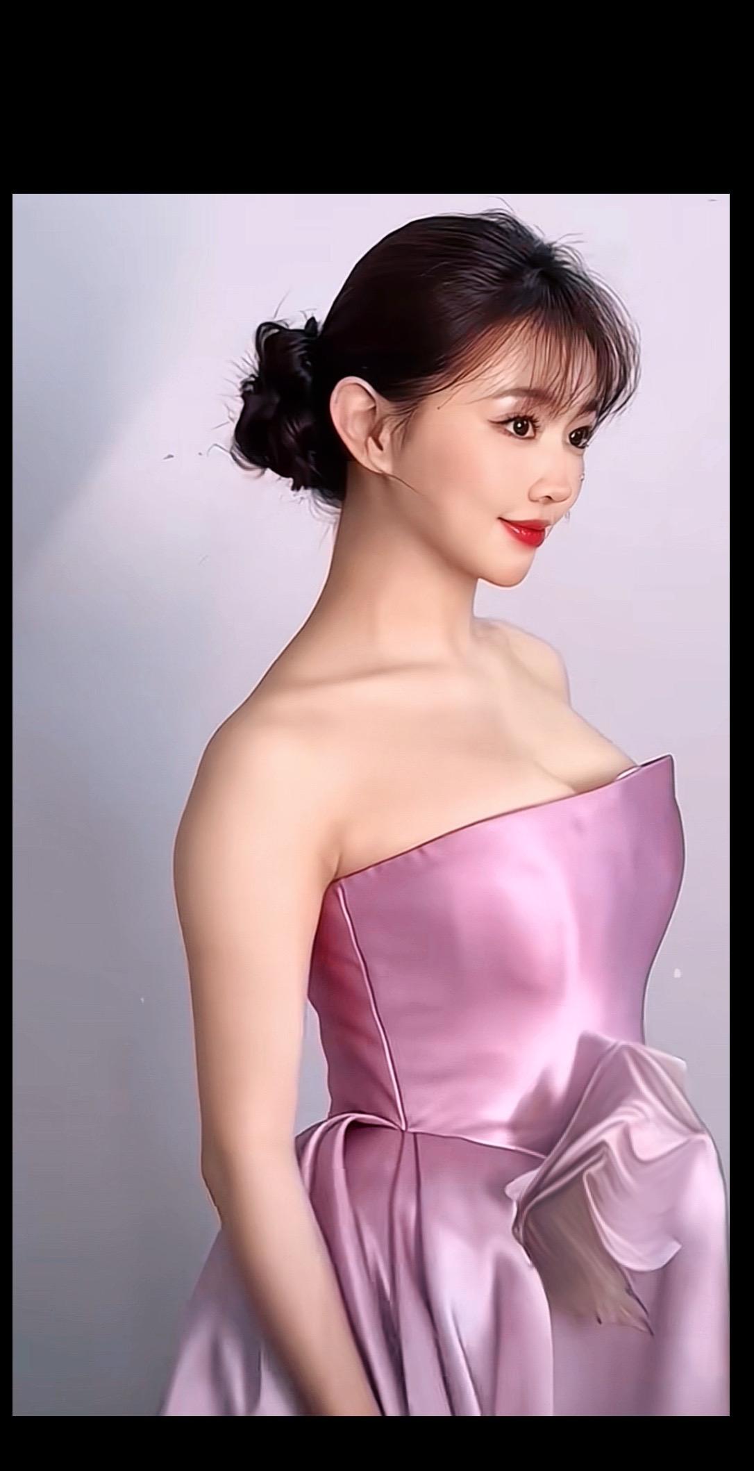 嗨润泽 润泽新娘 润泽最美新娘  润泽新娘来了 润泽婚礼花絮