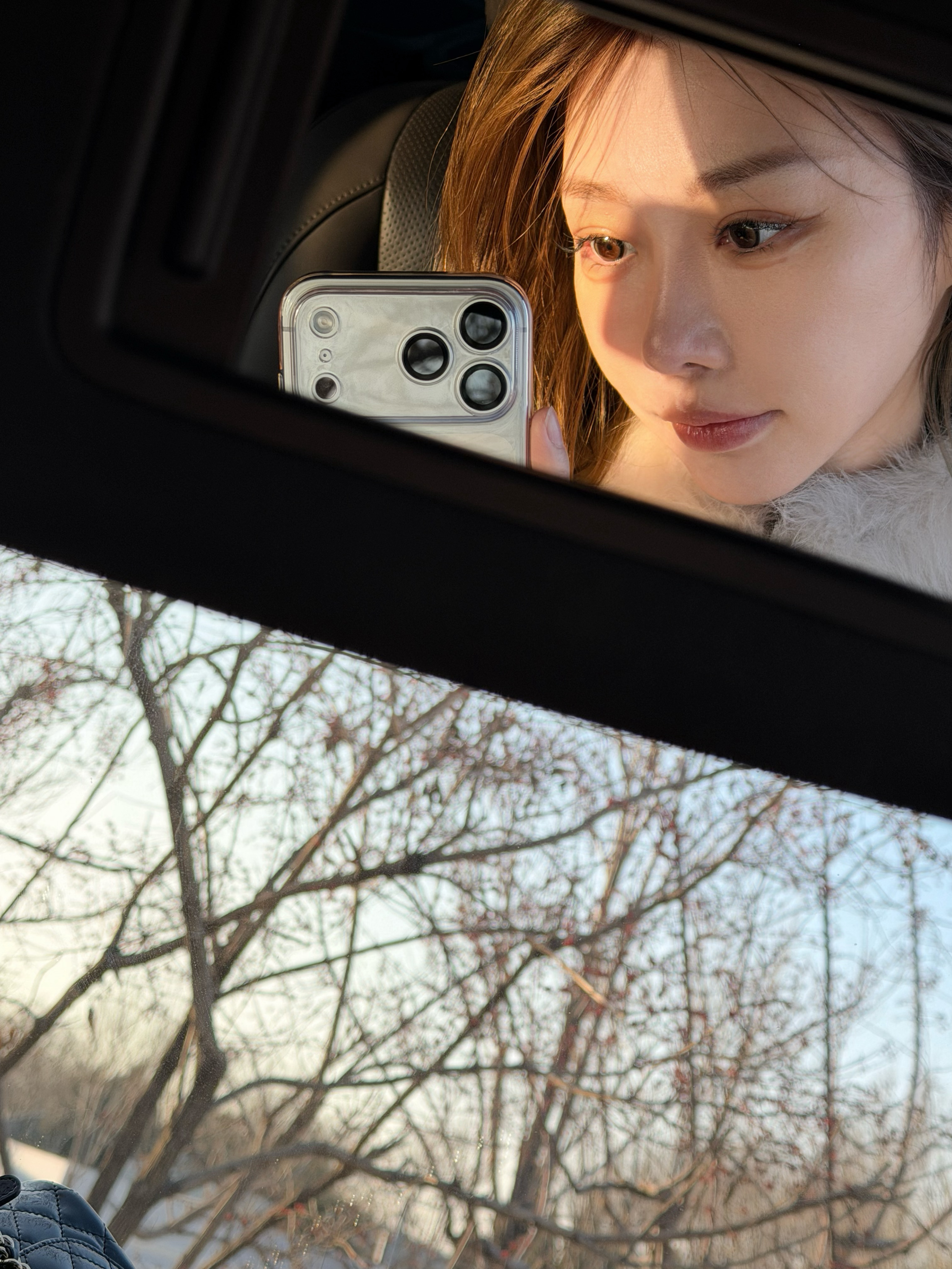 𝑇ℎ𝑒 𝑏𝑒𝑠𝑡 𝑖𝑠 𝑦𝑒𝑡 𝑡𝑜 𝑐𝑜𝑚𝑒