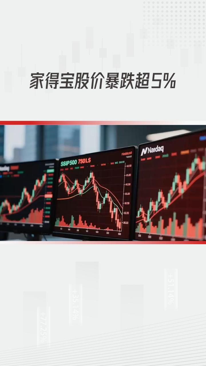 11月26日A股开盘早知道：AI+消费+航天成焦点，量能是关键
 
一、核心前瞻