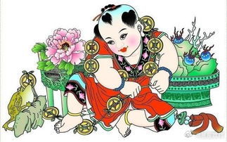 正财旺的男人不能过太好，若是一直忙于事业，他的花心因子就不会跑出来作祟。作为这类
