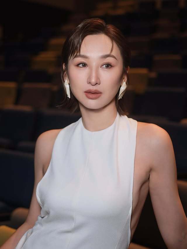 高海宁 