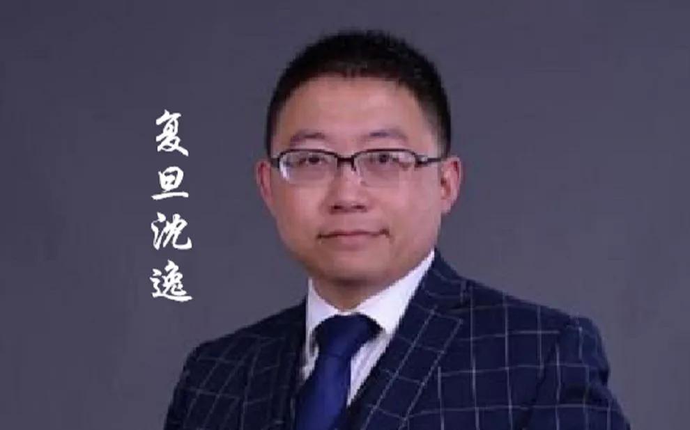 说，“西方善于装，西方一代强盗，二代做生意，三代装贵族。”


这番话清一色得到