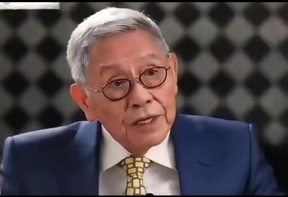 台湾退役中将帅化民的一句话炸了锅：“如果九成台湾人不支持统一，解放军统一将没有任