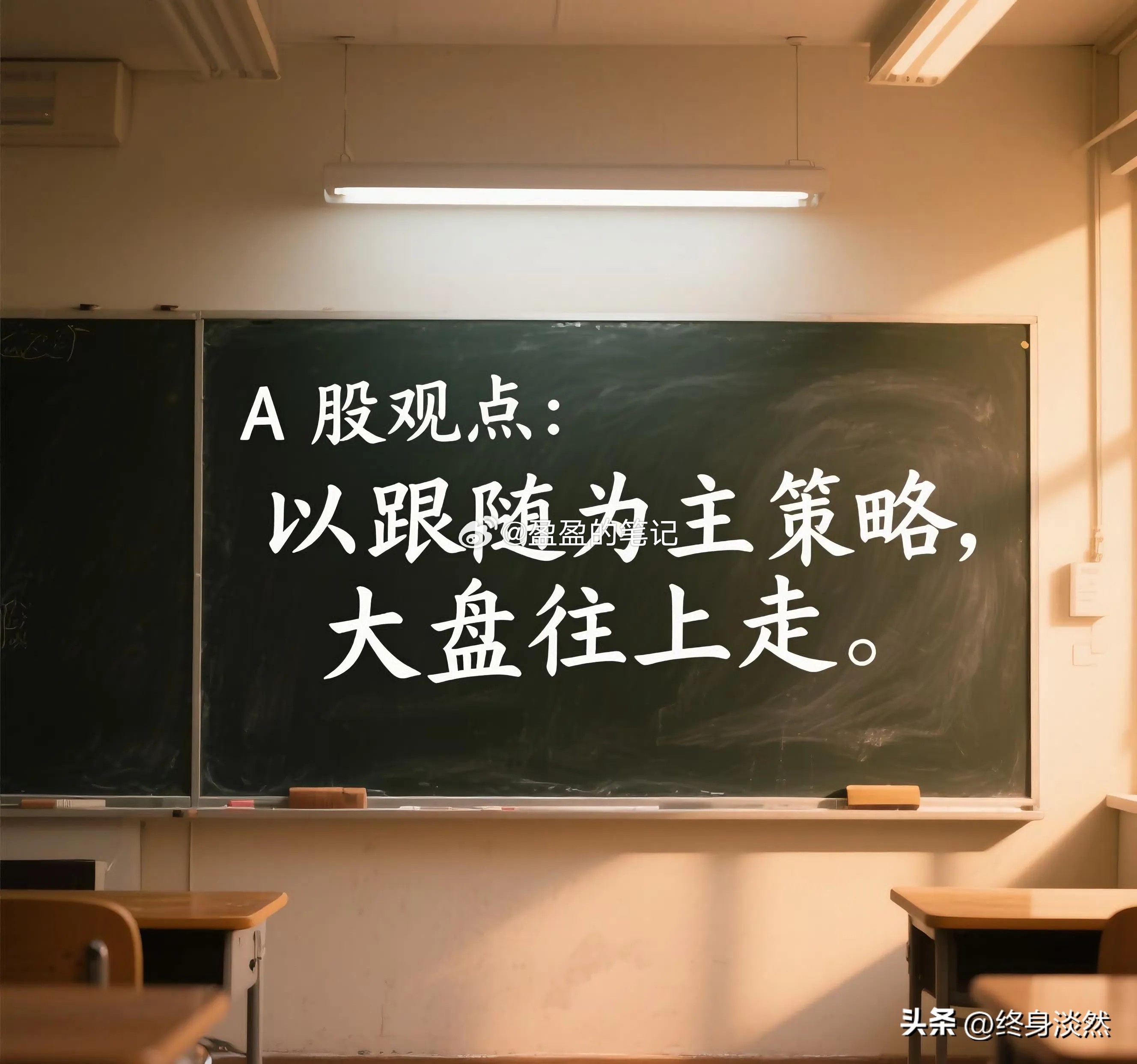 大A市场，今日又是一天“让散户郁闷”的走法，大盘上涨11.17个点，而A股却有4