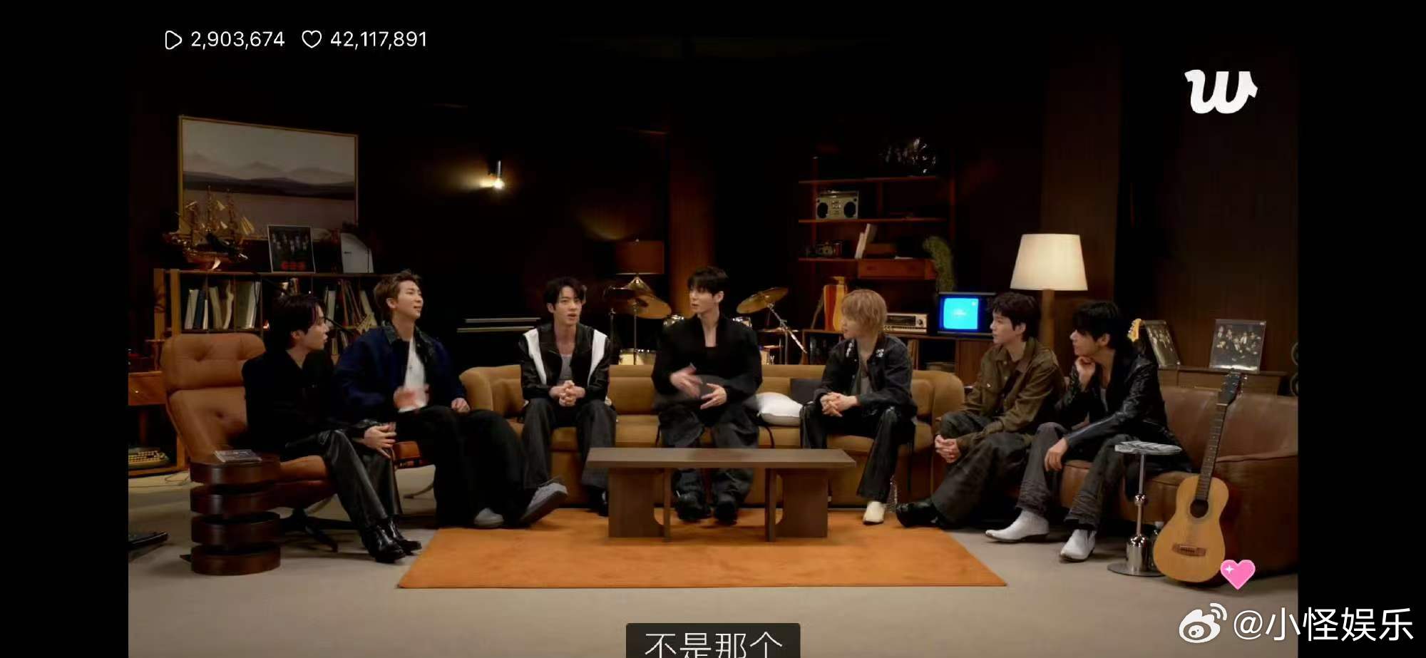 到底谁给闵玧其剪的头发谁给闵玧其剪的头发谁给闵玧其剪的头发，谁给闵玧其剪的头发 