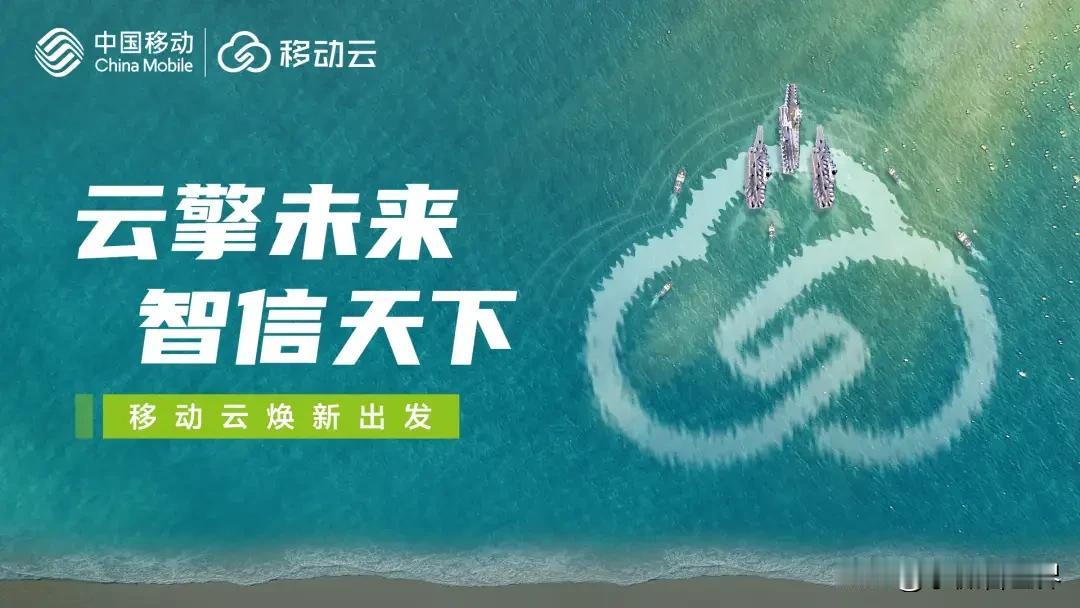 不管你信不信，2026年将会发生的事：
1、养老金可能实现22连涨。
2、人均寿