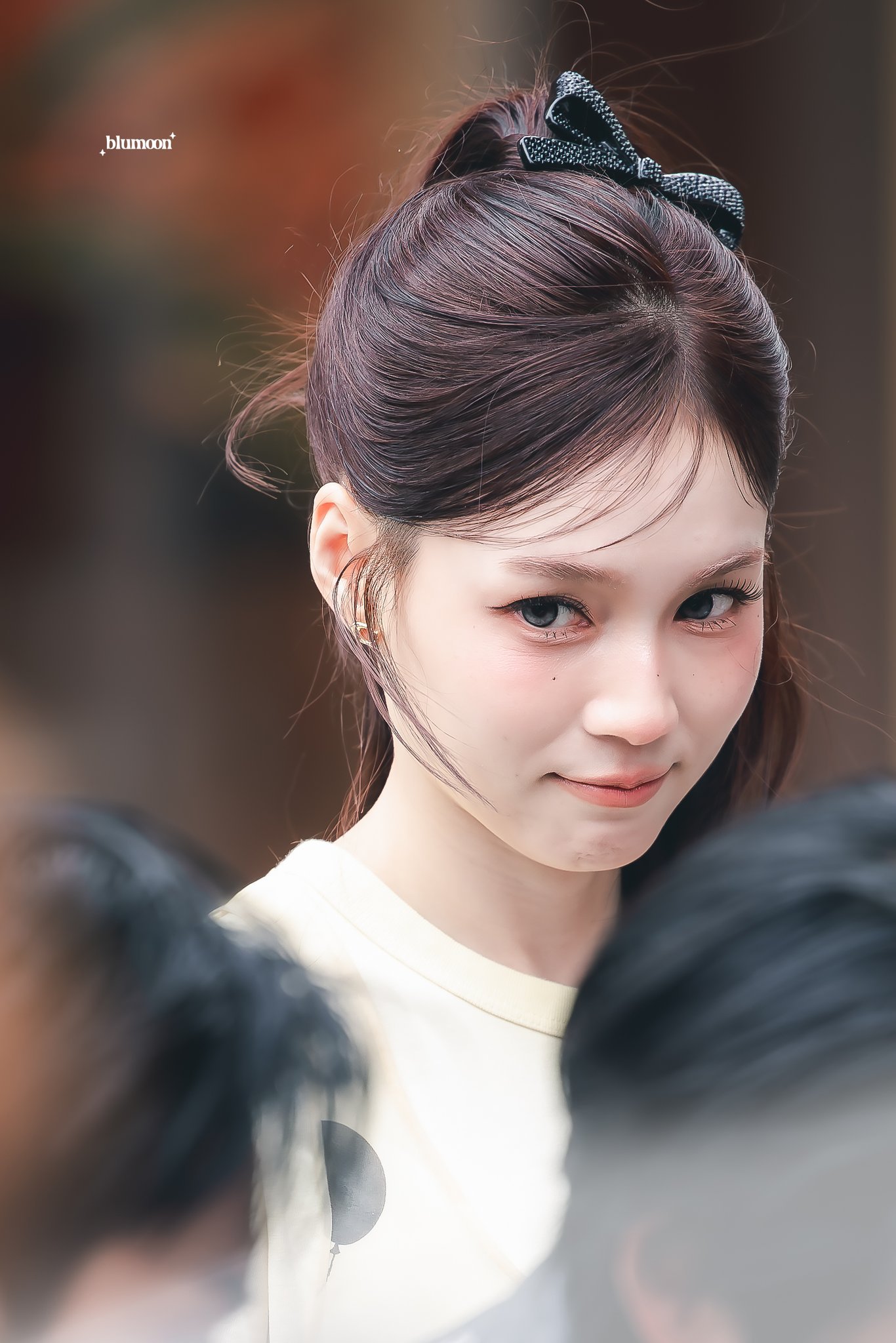 萌萌萌萌 