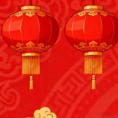 1月5日周一龙头、核心人气股前瞻御银股份：三板放量 再接再厉雷科防务：跳空秒板 