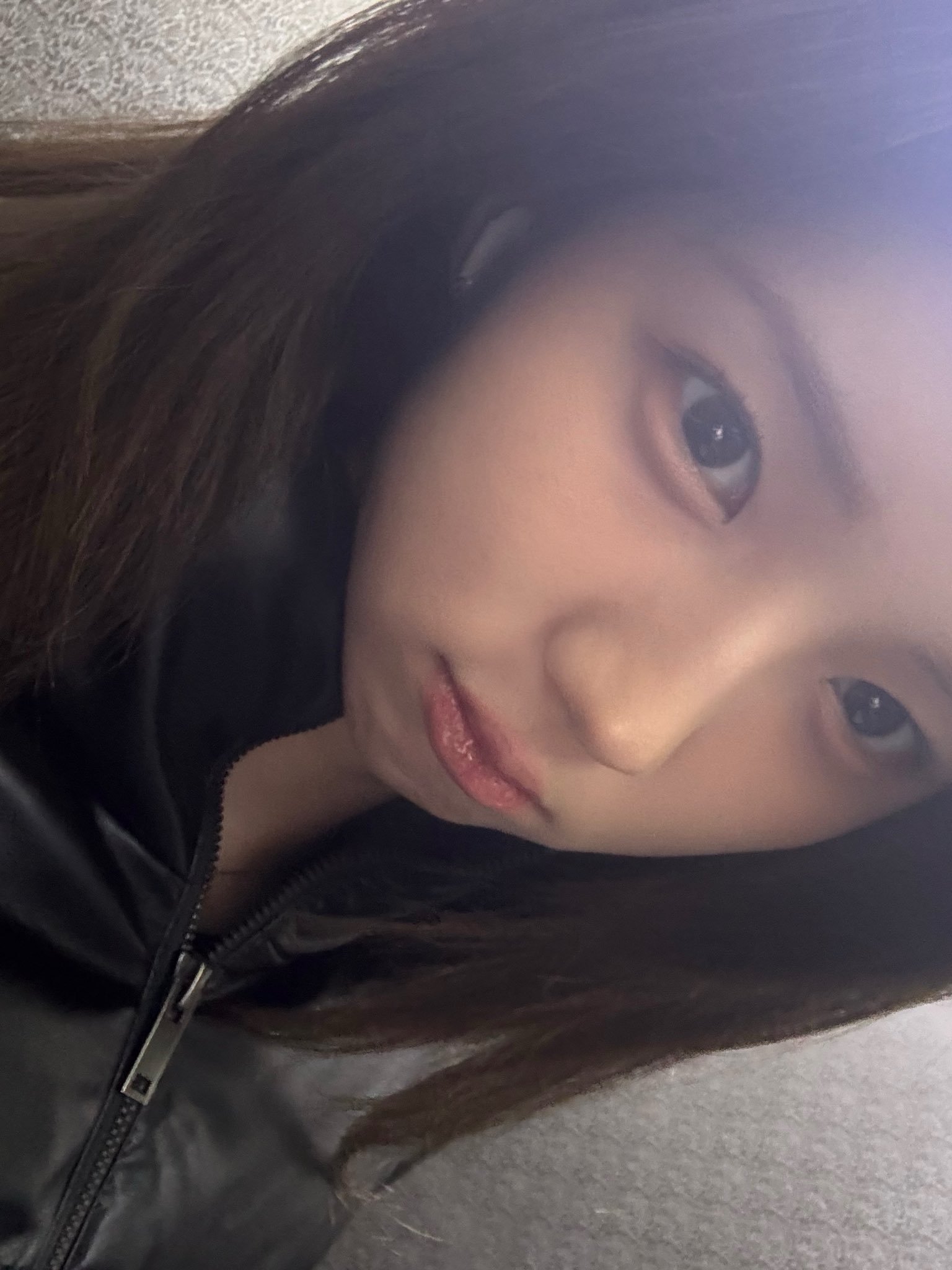 260320 tripleS Jiwoo李知禹 