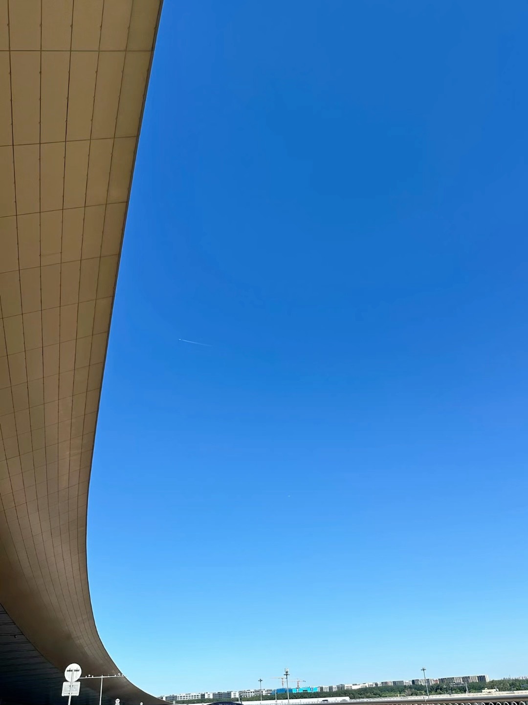苏有朋   ✈️ 我從遠方來～赴你一场西北之约！下一個十三年，依然熱烈依舊浪漫～