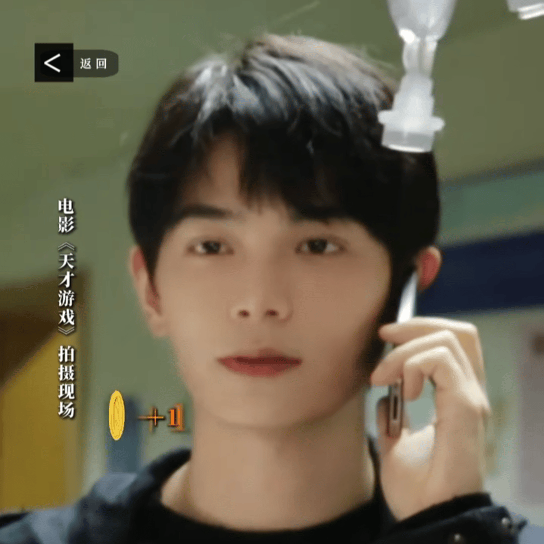 宝宝你是一只小猪🐽 