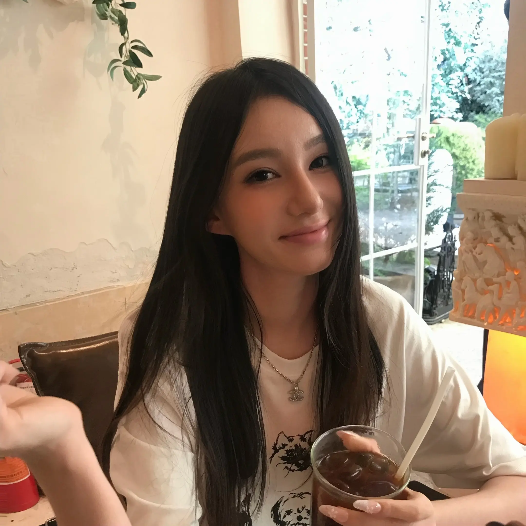 🍨