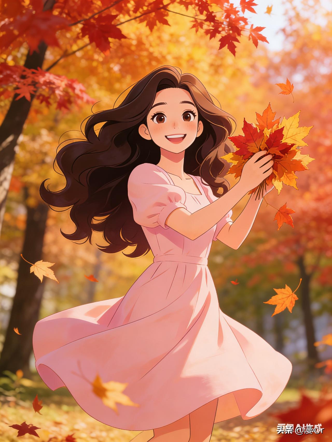 我是一位80后，转眼已近不惑，是两个孩子的妈妈，慢慢发现身边的朋友越来越少，兜兜