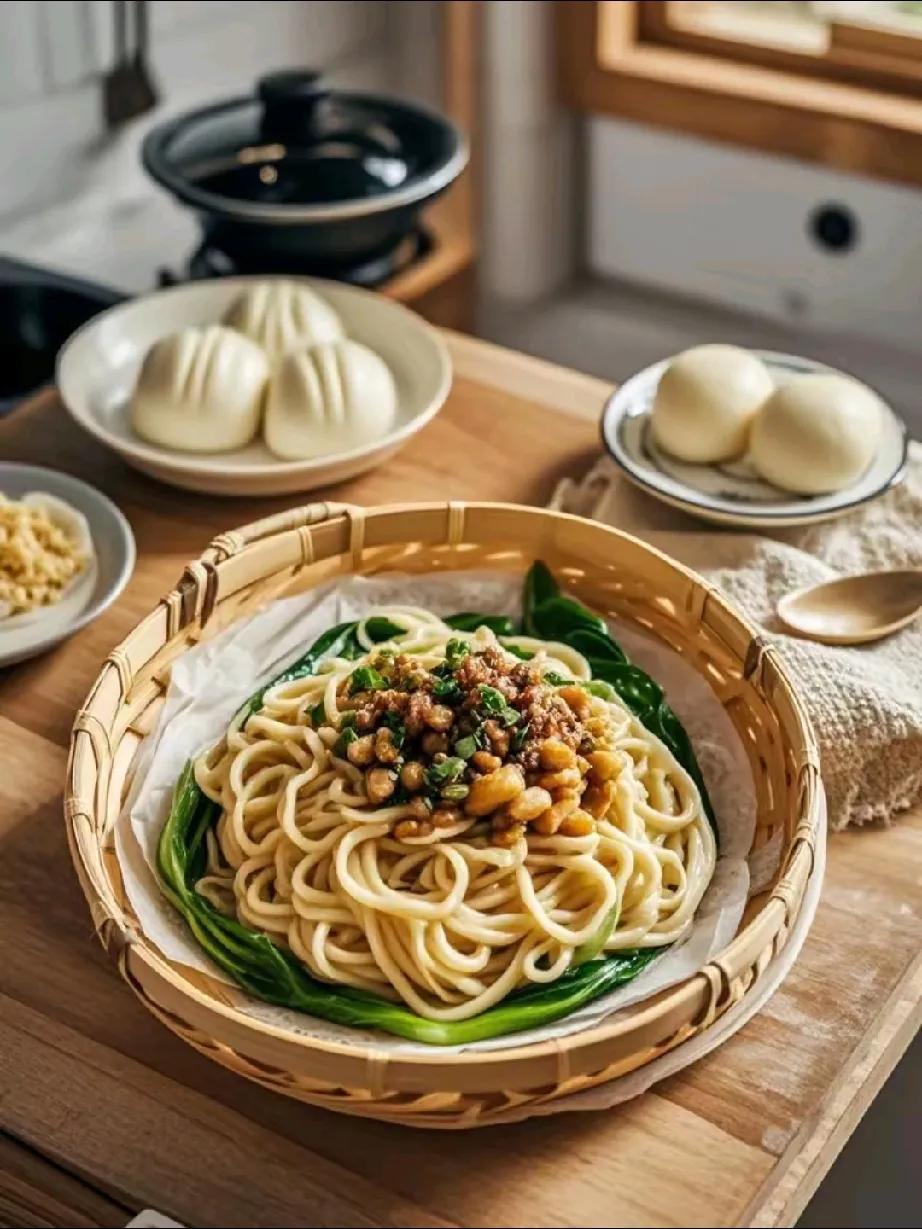 十句话送给那些碍了面皮、饿了肚皮的人。现实的一段话。 

第一句：你别怪我无情无