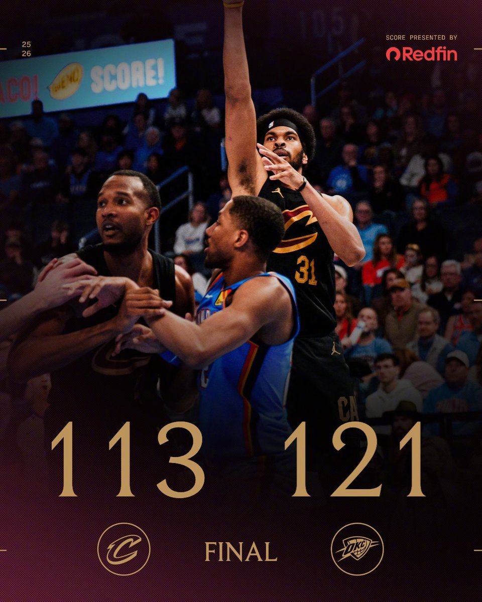 骑士vs雷霆骑士克利夫兰骑士nba 惜败！发现问题，及时总结，下场继续干！ 