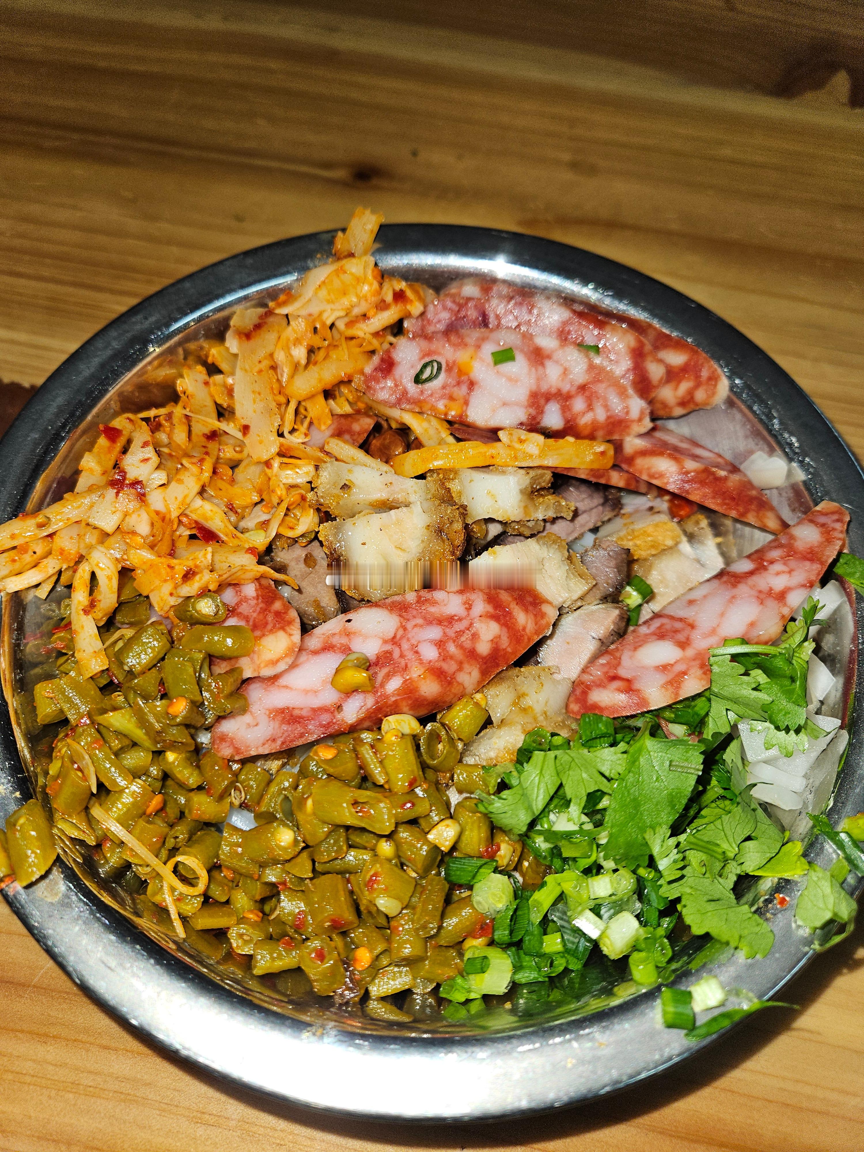 广西食粉15宫格 