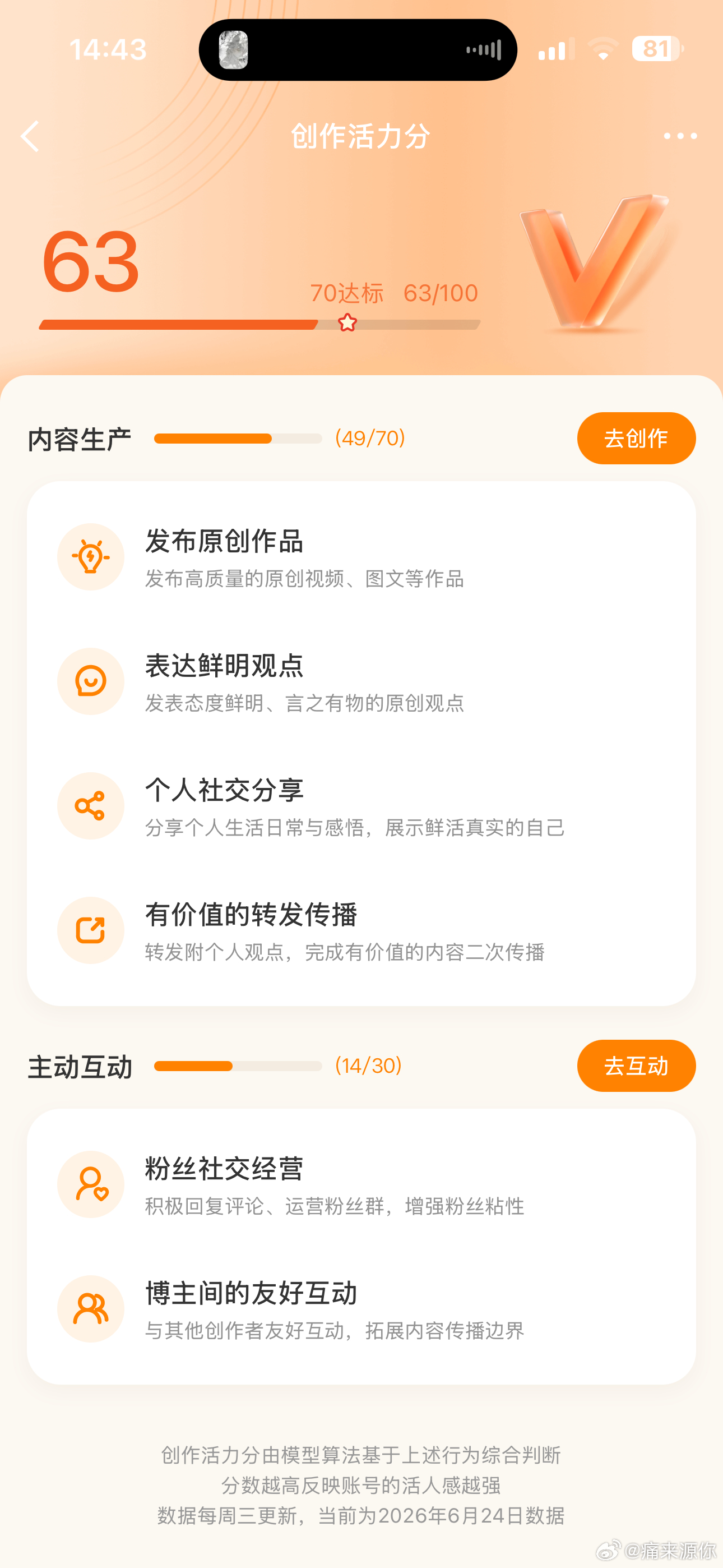 这咋升。 