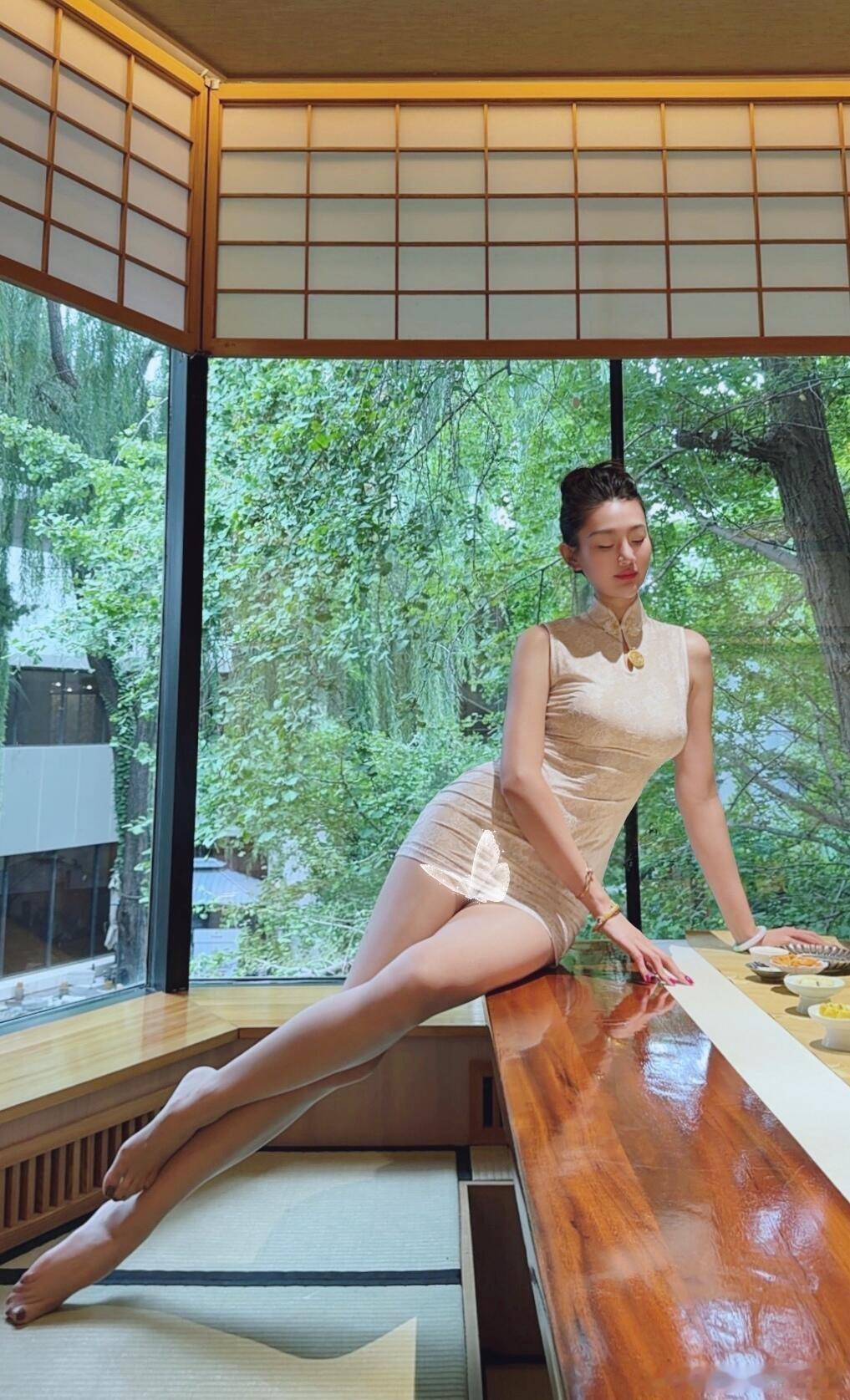 别问，可以🦶 ​​​