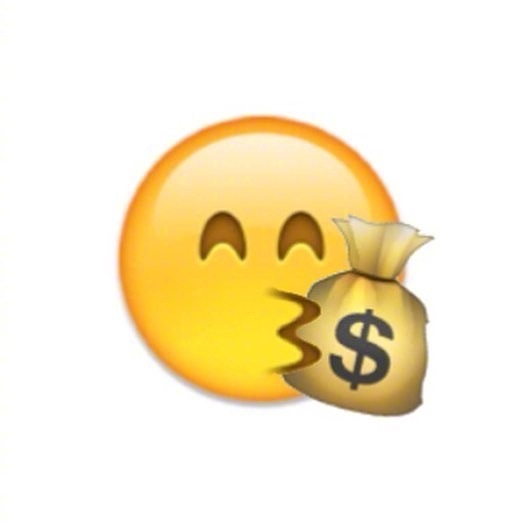 今天6月6日星期六，转赞的将来都有花不完的钱 信🙏 🙏 🙏 