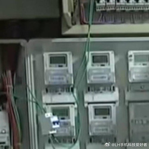 女子替7户邻居交了17年电费离谱中的离谱，居然还是济南的，这种错误都能犯也是没谁