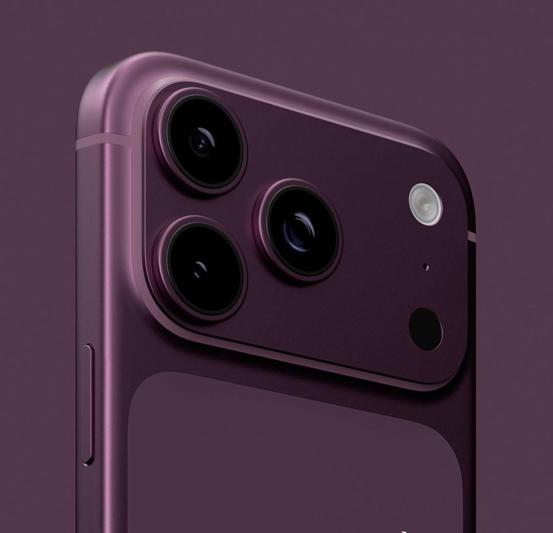 Pro，iPhone18 Pro的成本明显要高出一截，除了配置升级之外，影响最大