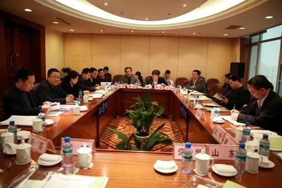 前四月农业投资大涨14.5%，资金下乡落地，乡村产业迎来实打实发展
 
最新统计