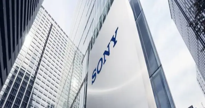 索尼戰略調整：電視業務轉移至與TCL合資公司，沿用索尼和BRAVIA品牌