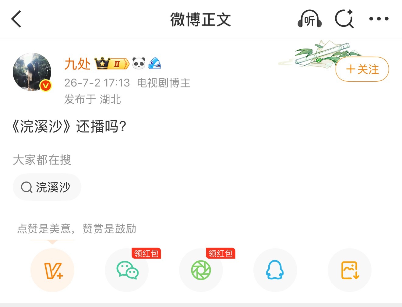 什么意思