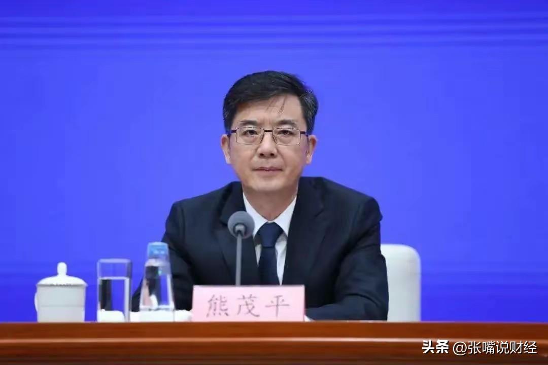大连市委书记熊茂平被免职，去向未定

9月7日还在调研生物制造产业发展，不到一周