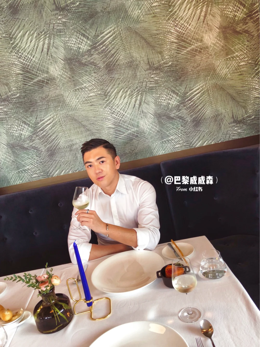 🐷自己生日快到来的生日快乐🎂