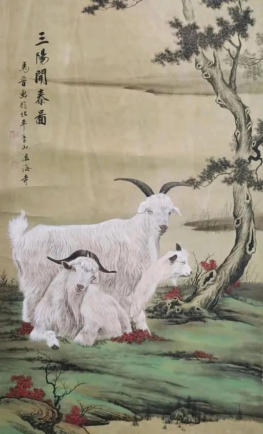 复工第一天现在都是什么心情心情有点烦，事情挺多。但是内耗太大，经常性的让人想撂挑