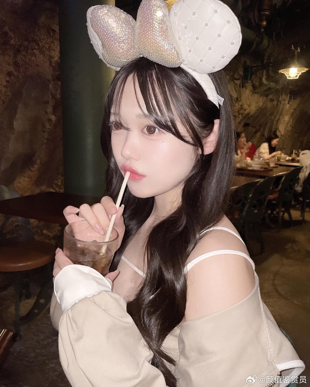 👶🏻♡ 