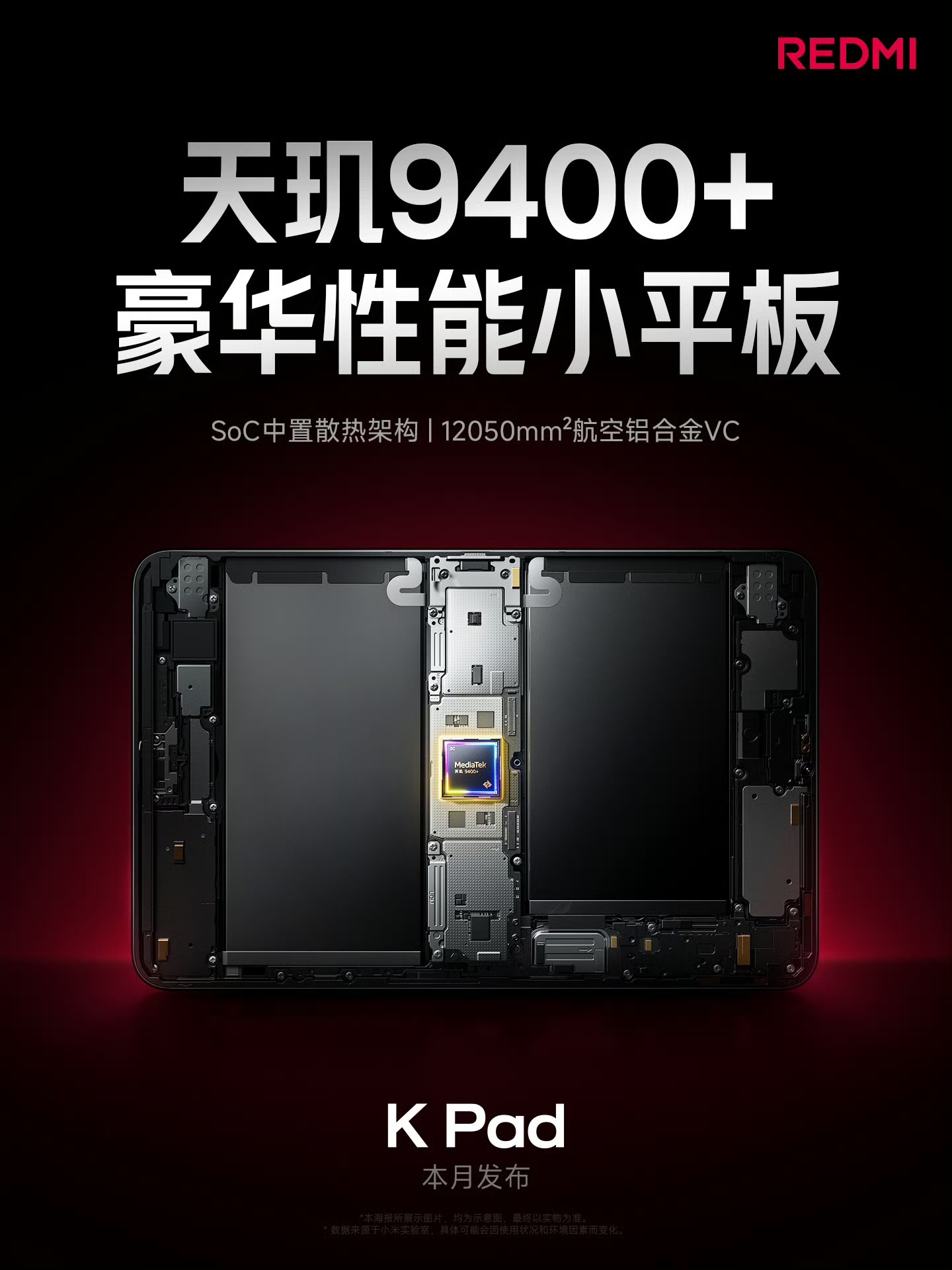 兄弟们，想不通 iPad mini 那块 60Hz 果冻屏，还有那祖传大黑边，凭