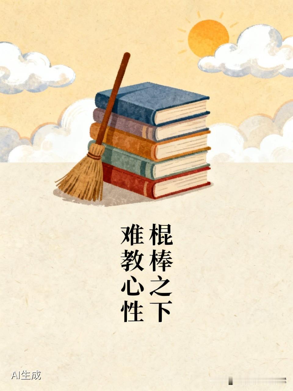 说来我算是家里的乖乖女，从小到大从没被父母打骂过。平日里安分懂事，专心读书之余也