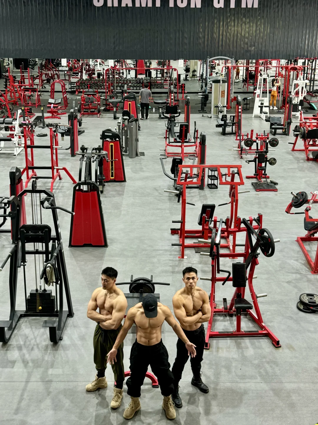 选1️⃣个｜谁是你的菜