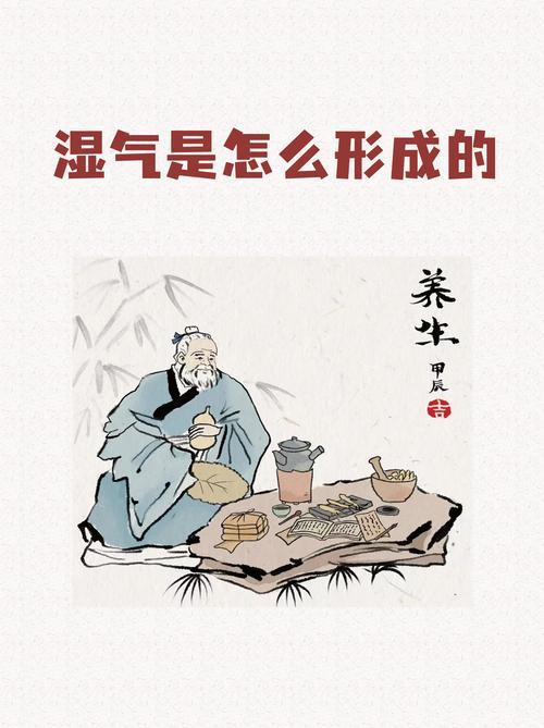 身边不少同龄朋友都有这样的困扰，明明日常饭量并没有增加多少，身材却慢慢走样，大肚