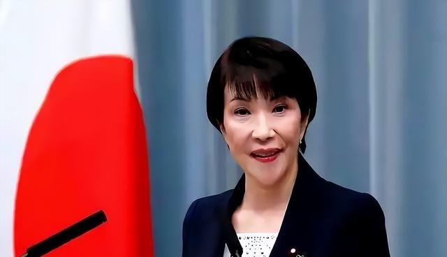 俄罗斯专家给中国提了个醒，话很难听却极其毒辣：对日本，要么别动手，要动就必须一击