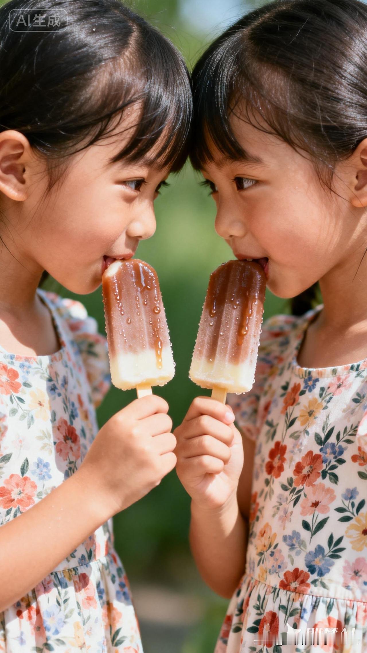 一位博主说：
人确实是留不住任何关系的，就算你努力的去维持了，也会因为各种各样的