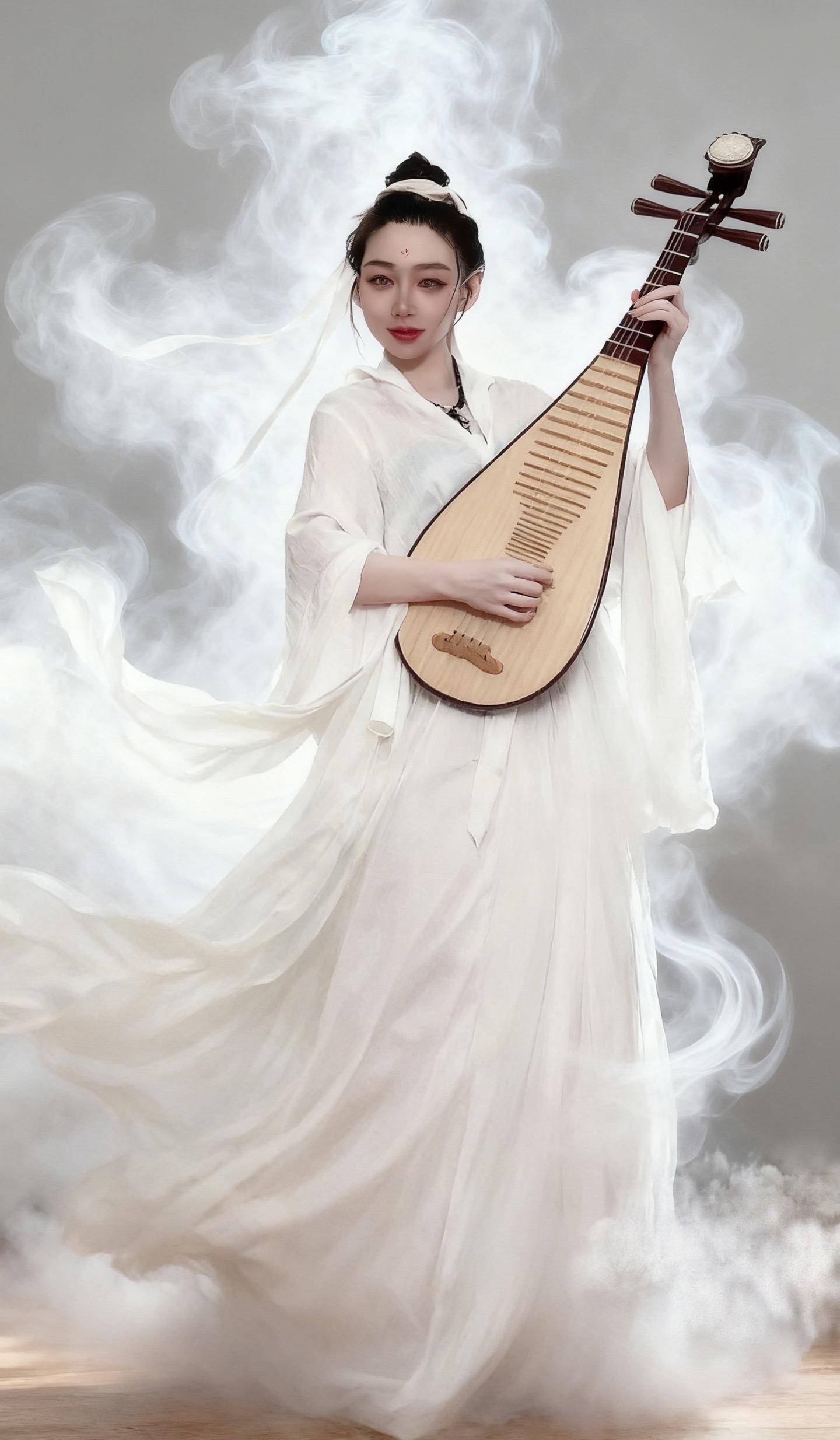 50岁依然保持好状态之。曲高未必人不识，自有知音和清词。莫愁前路无知己...