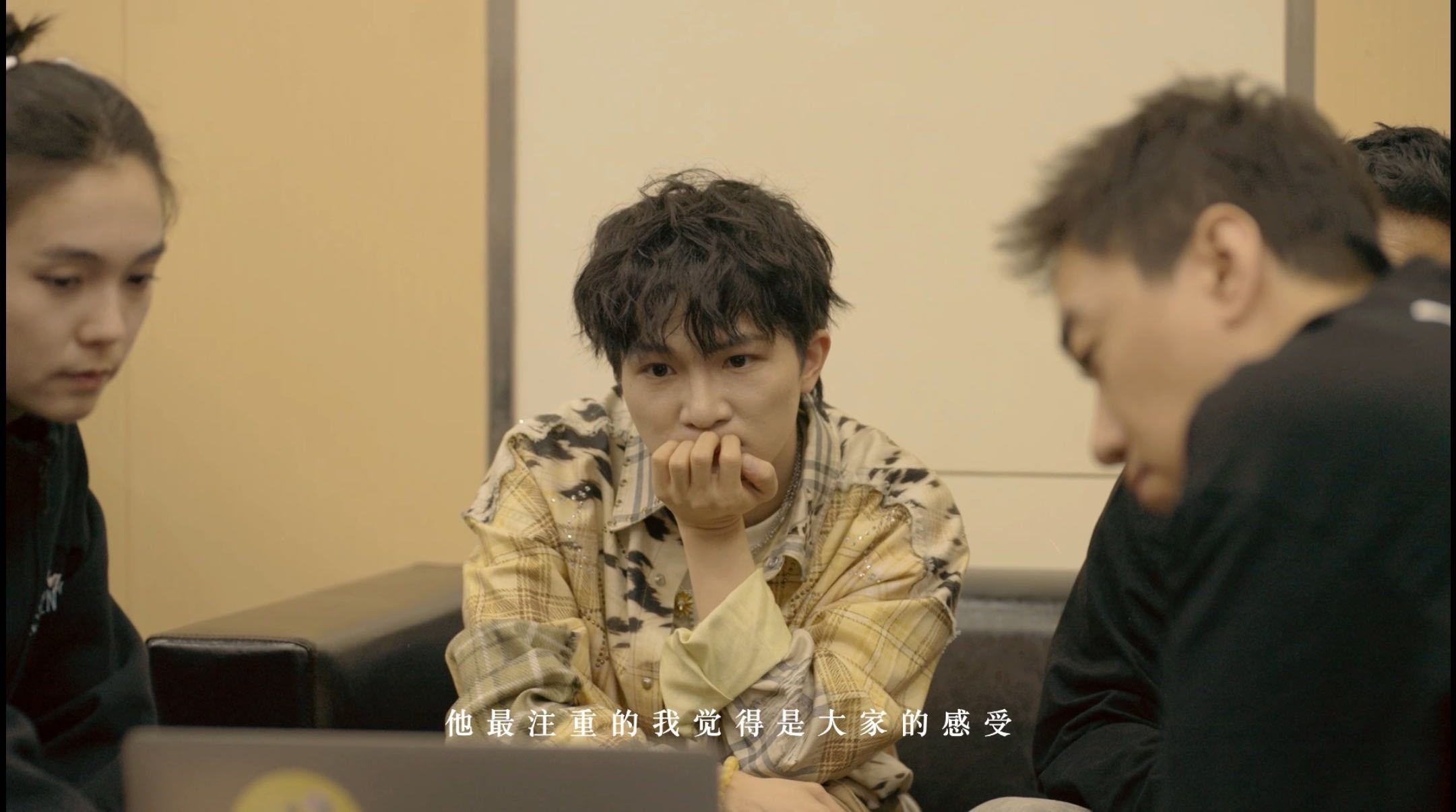 周深演唱会特意避开考试季 回头再看周深六月的演唱会排期，才发现是刻意绕开了考试季