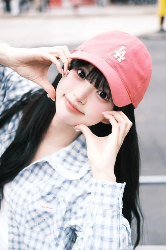 富士！你了不起！