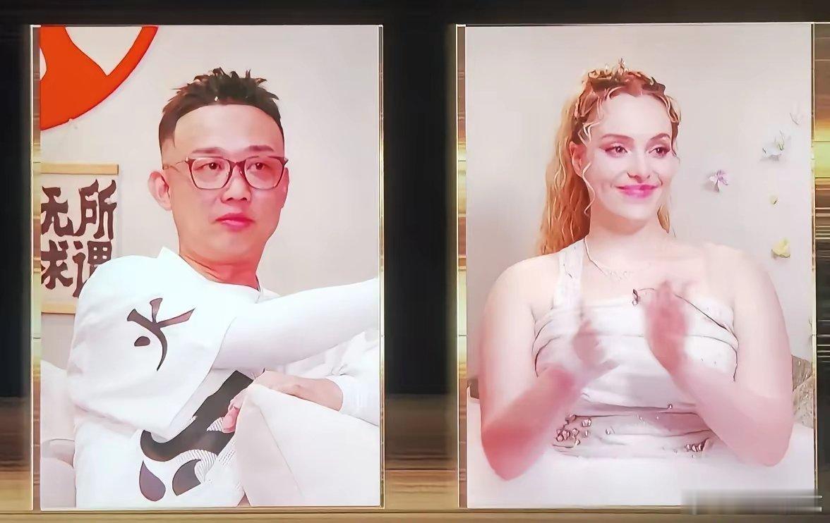 《歌手》第九期想到了GAI可能被淘汰，甚至以为是李佳薇，但怎么也没想到淘汰的居然